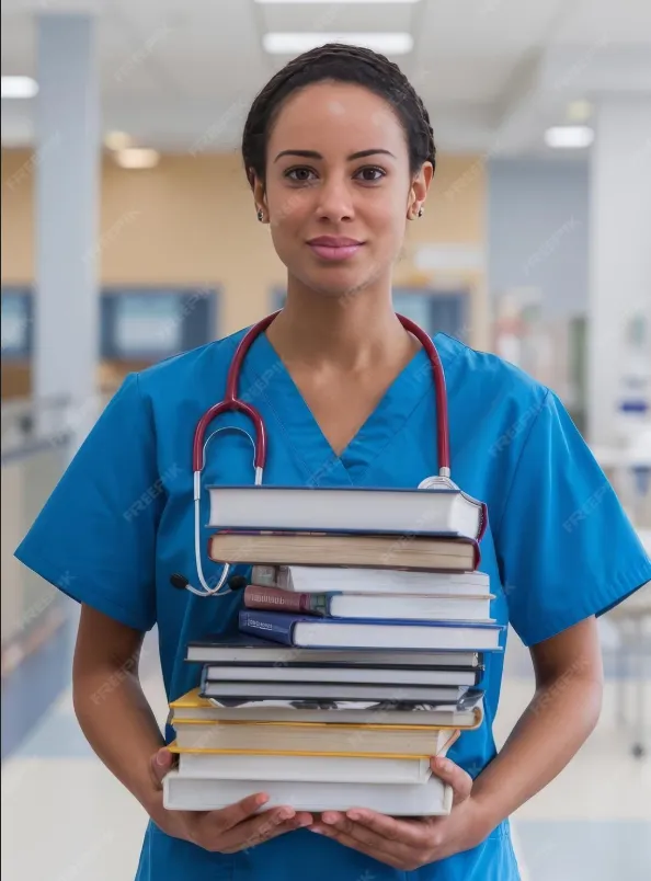 NurseXTurors offers the Best